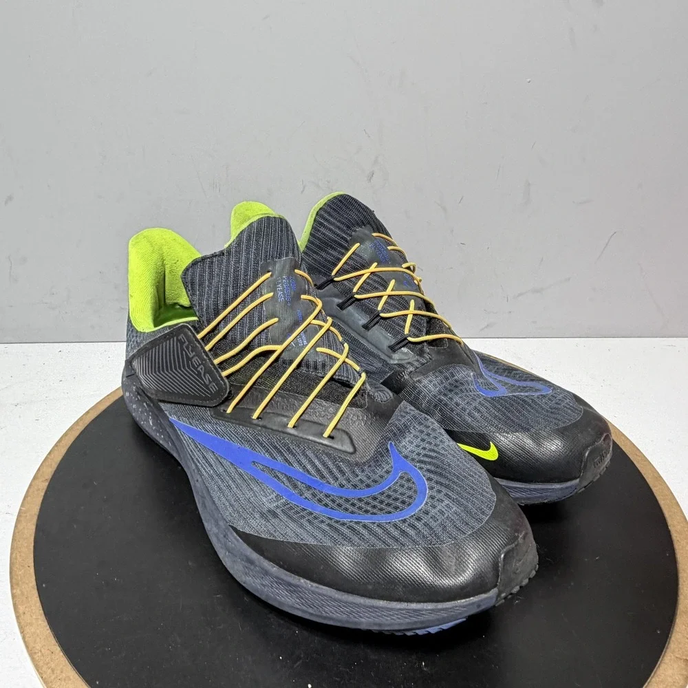 Nike shoes mens