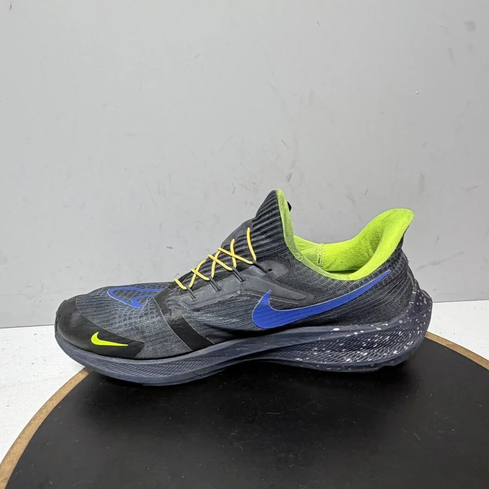 Nike shoes mens