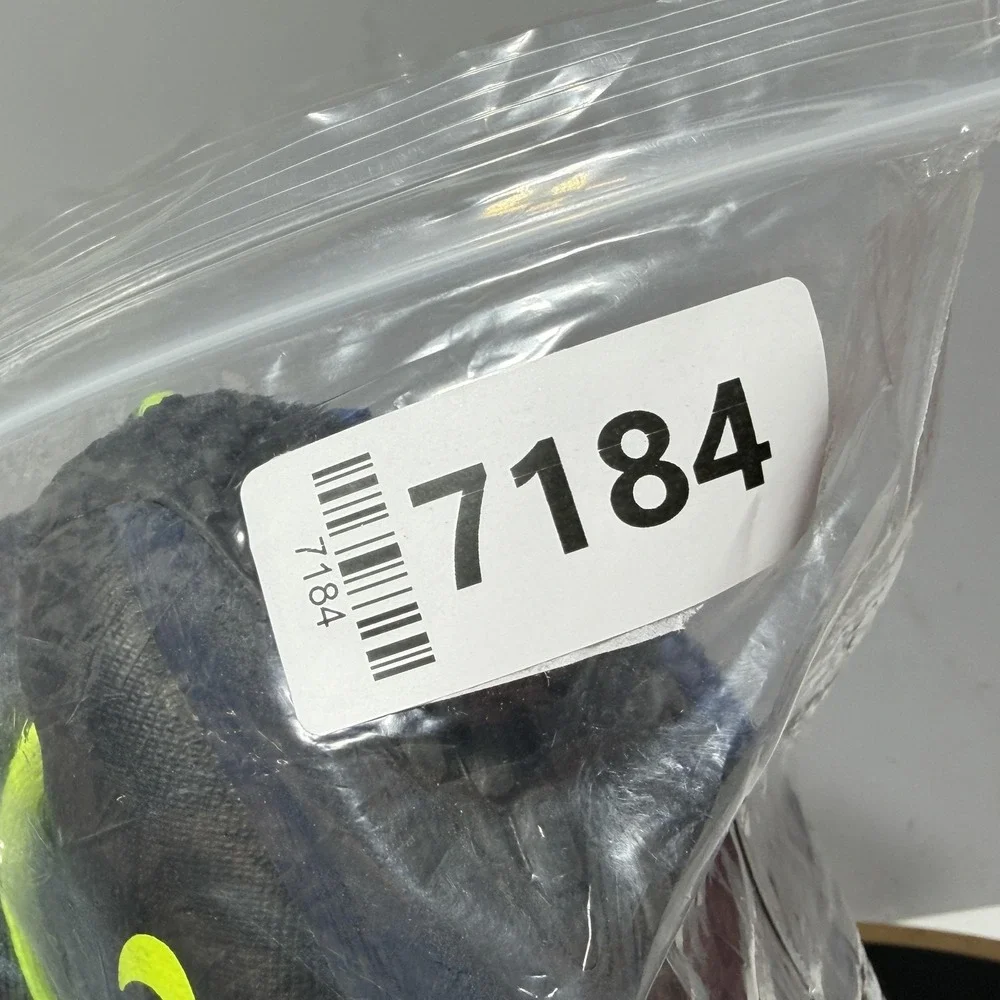 Nike shoes mens