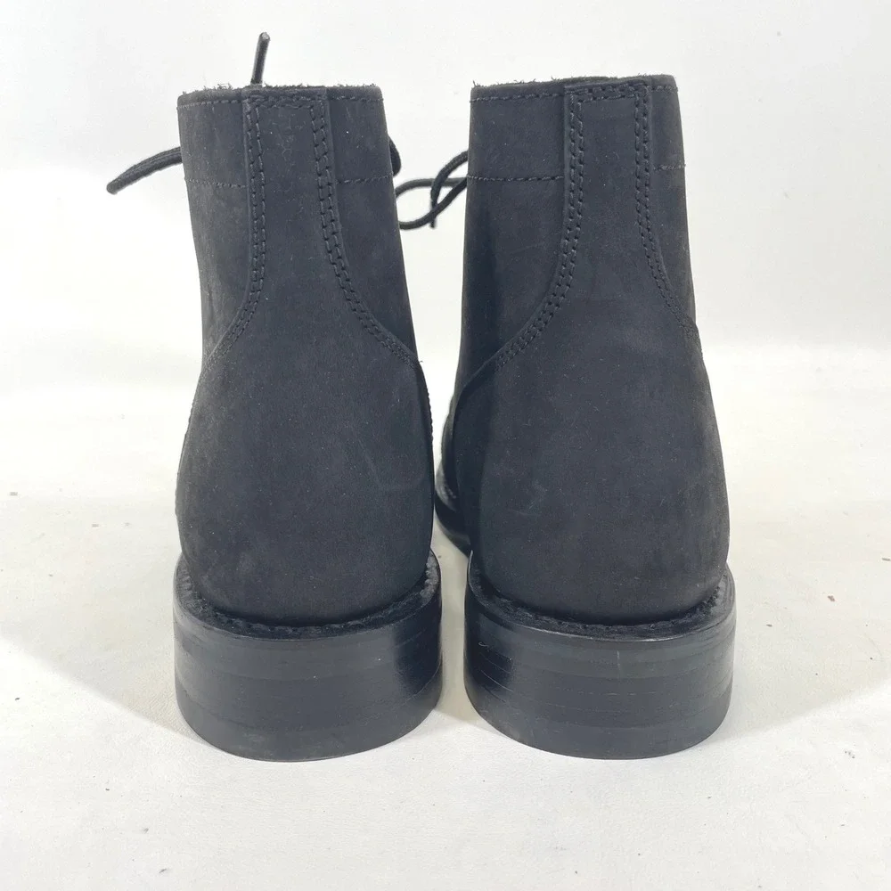 Thursday Boot Company thursday boot