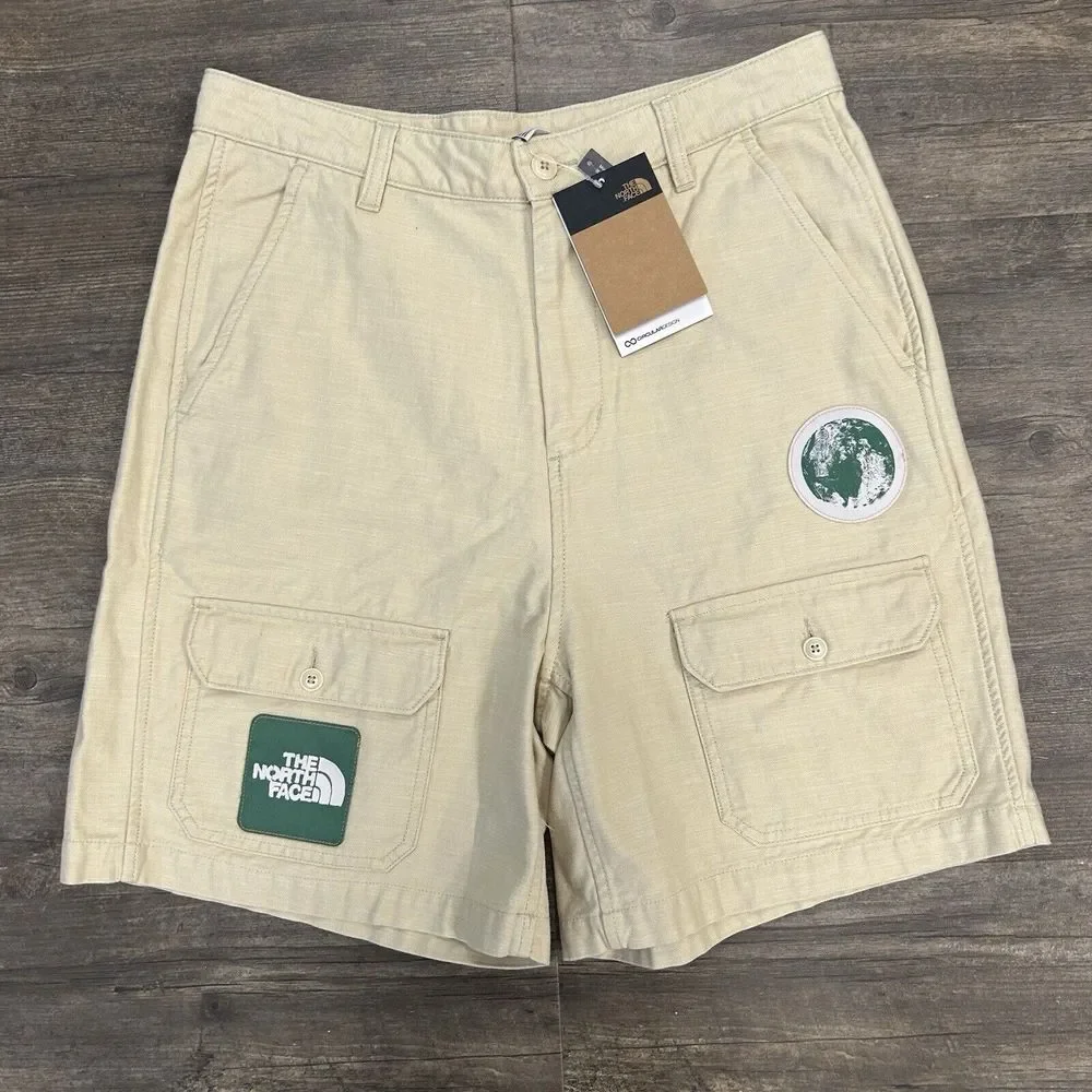 The North Face nwt north