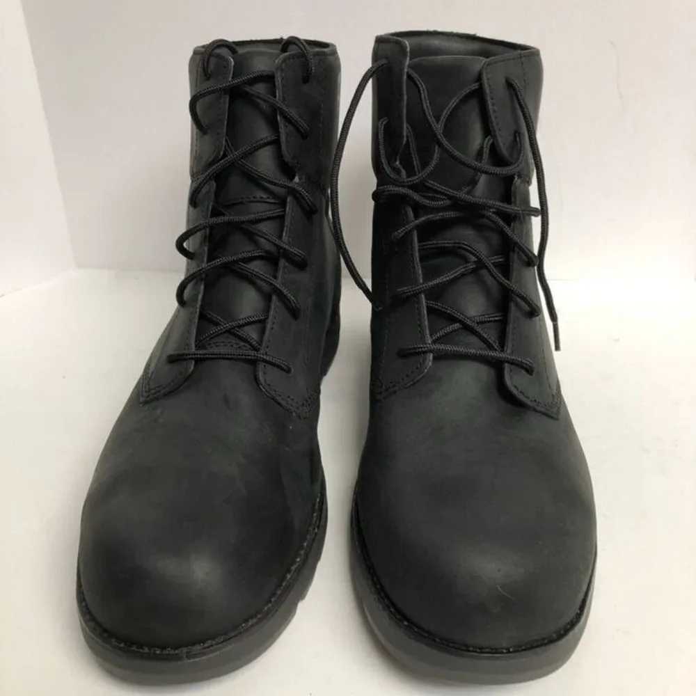 Worx toe 13