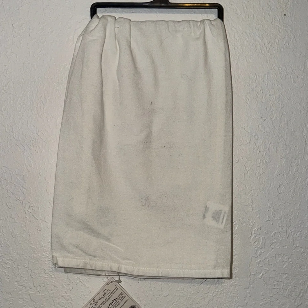 Primitives by Kathy stylish skirt