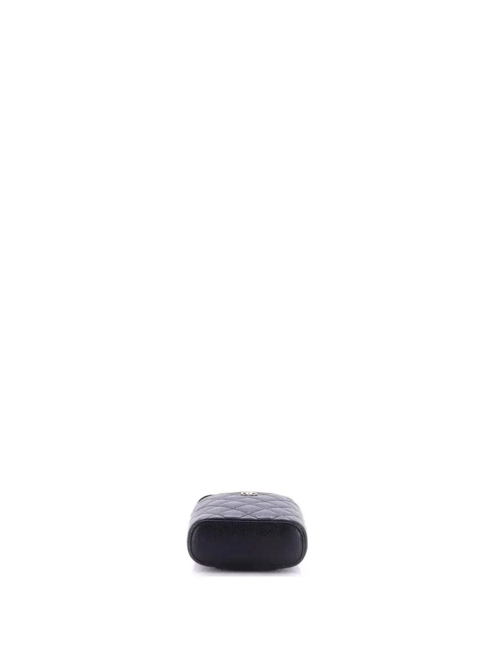 Chanel Vertical Classic Vanity Case #323635C28B