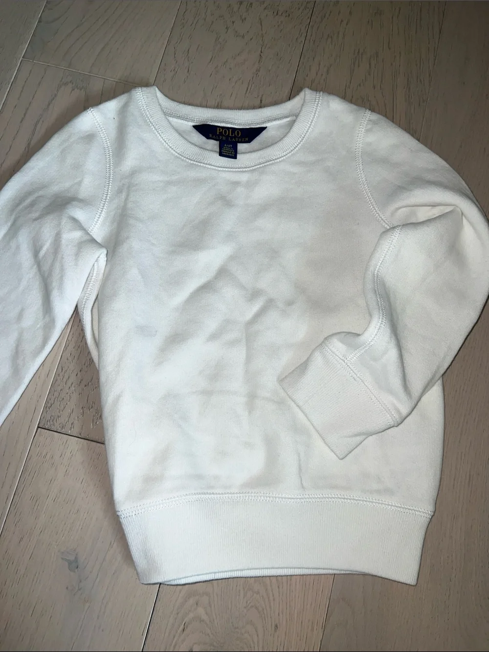 Ralph Lauren ralph lauren