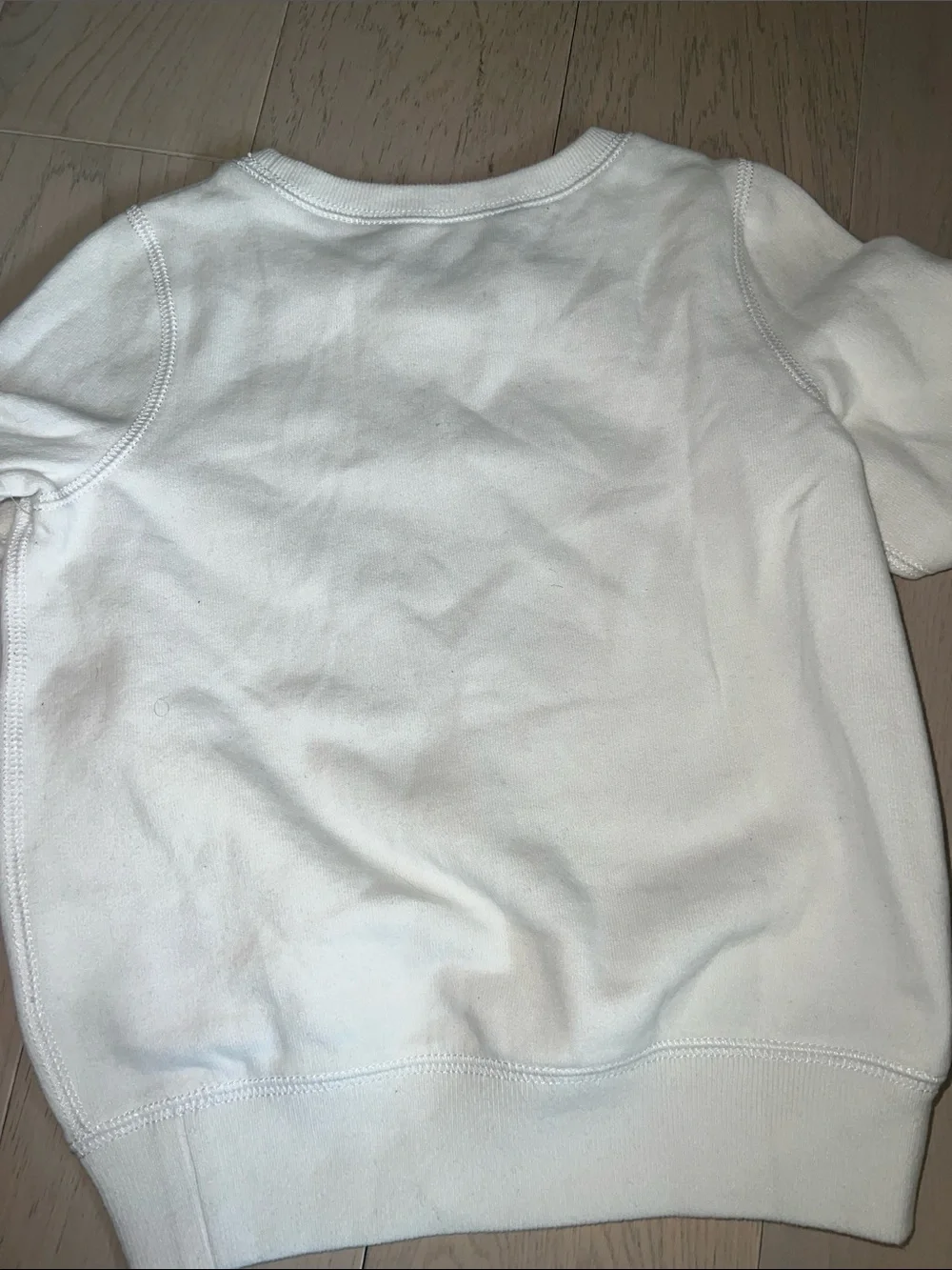 Ralph Lauren ralph lauren