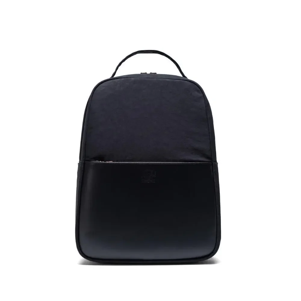Herschel Supply Company herschel supply