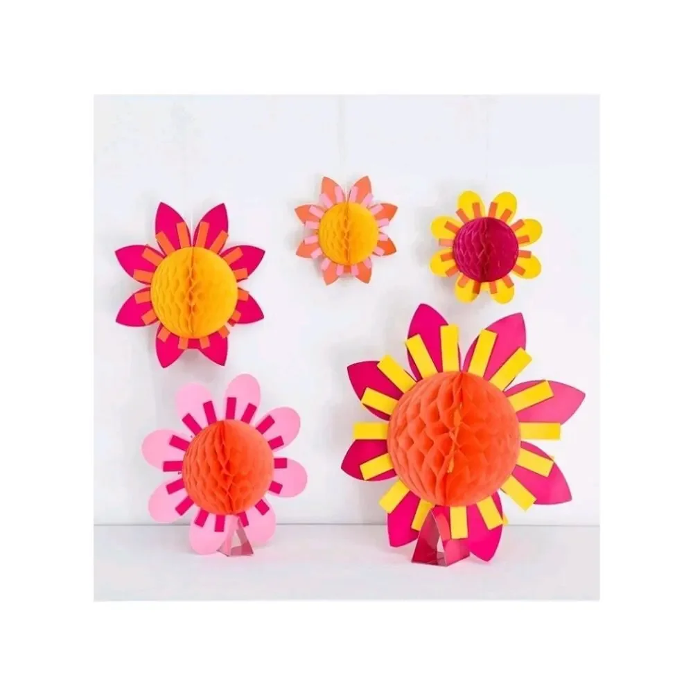 Decor add touch