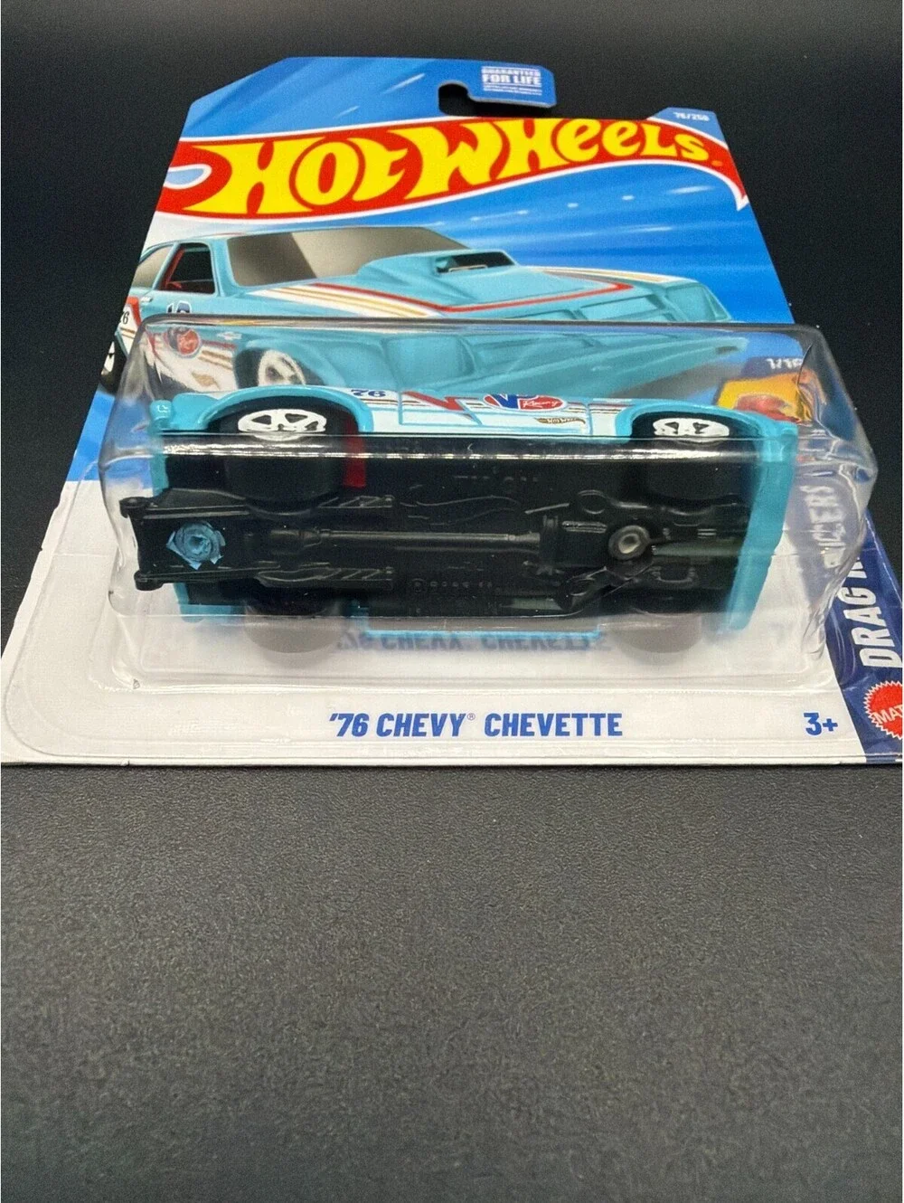 Hot Wheels brand new