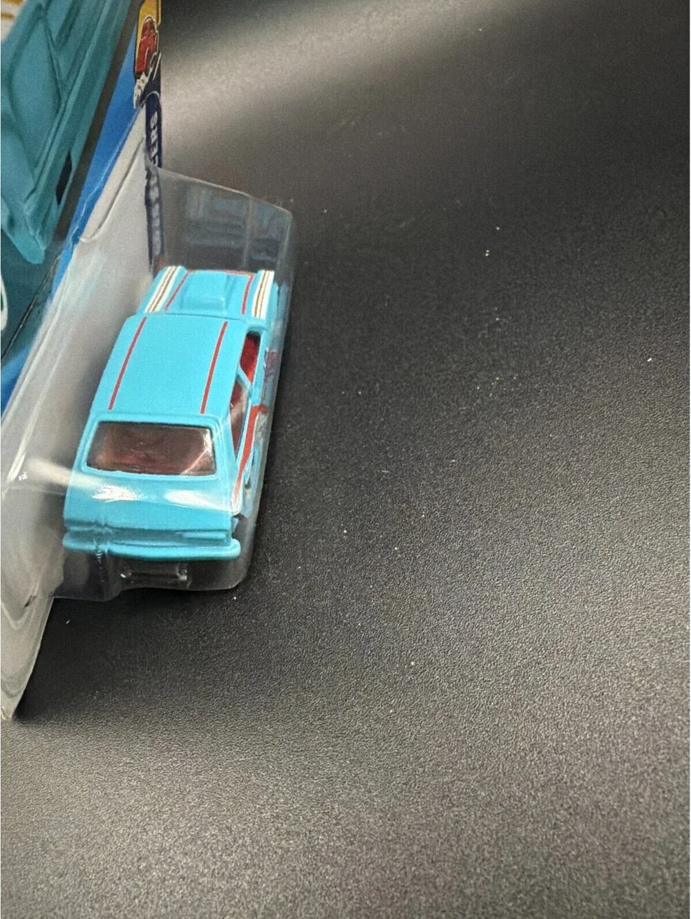 Hot Wheels brand new