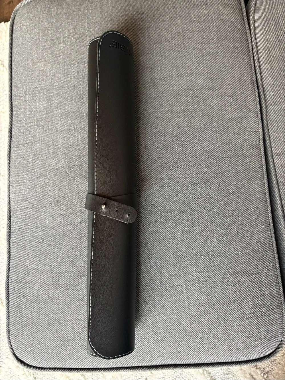 Logi sleek wireless