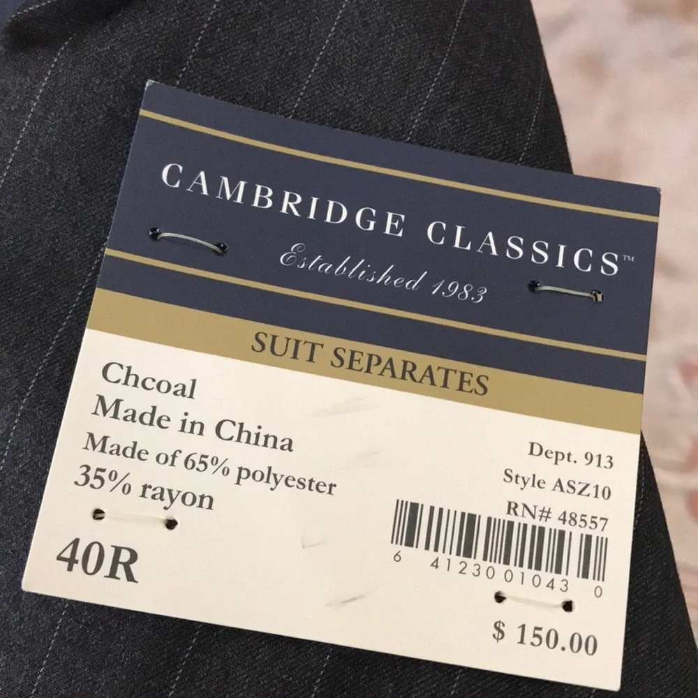 Cambridge Classics cambridge classics