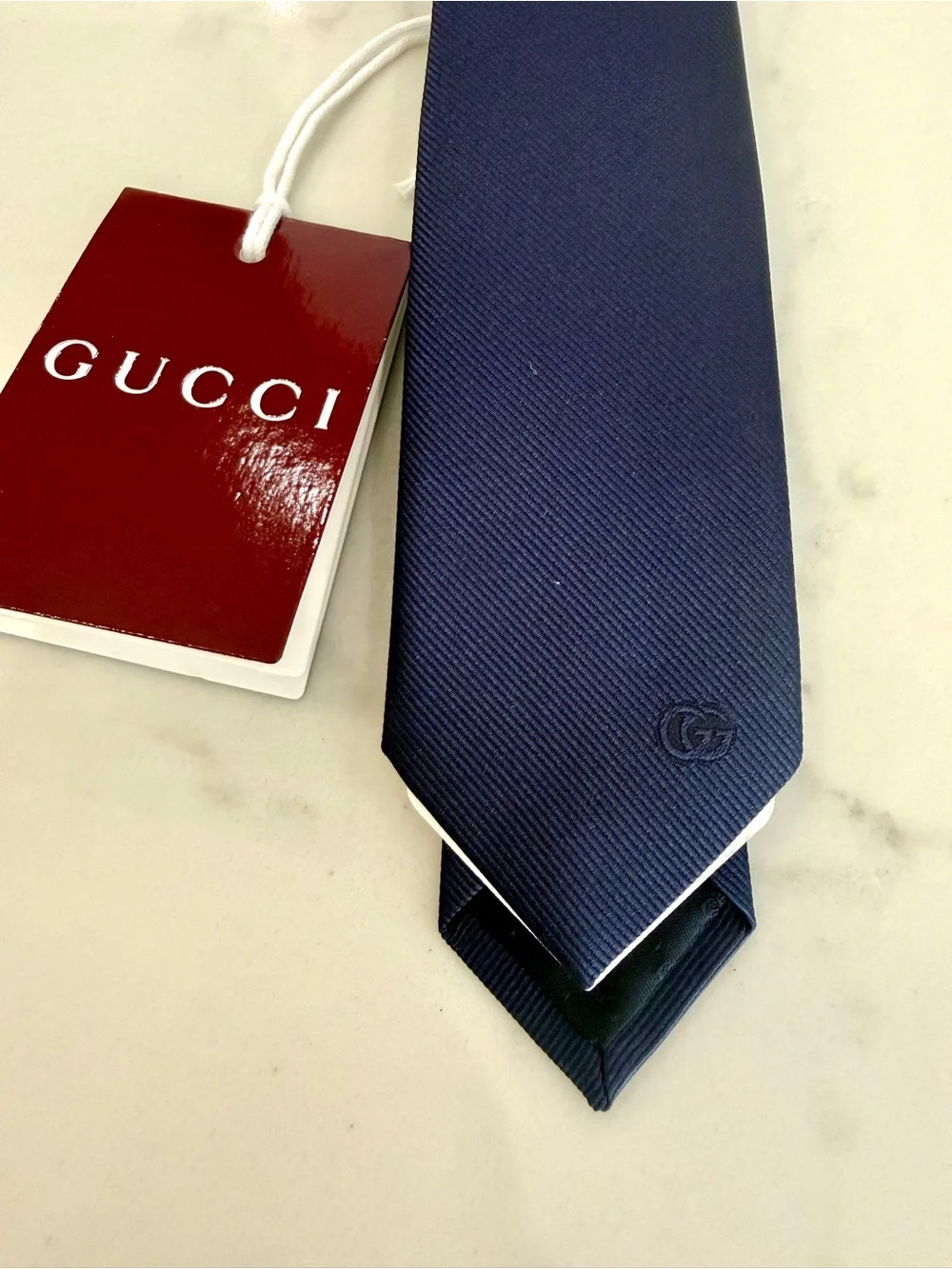 Gucci brand new