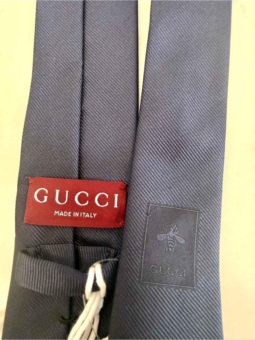 Gucci brand new