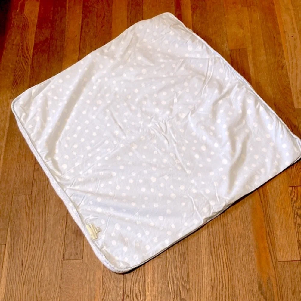 Pottery Barn Kids pottery barn