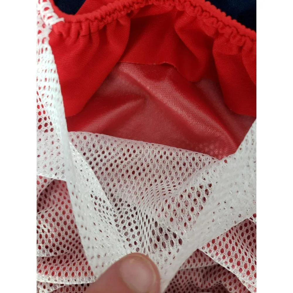 QIANQUHUI baby cloth