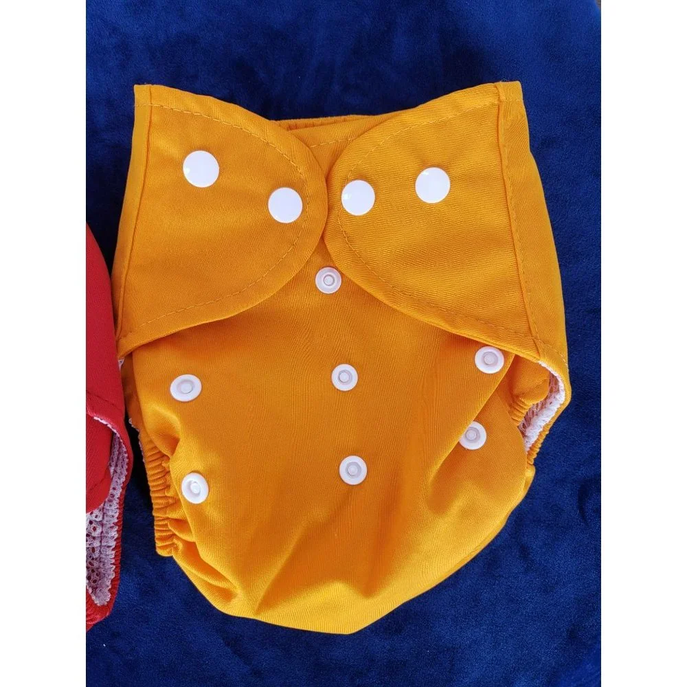 QIANQUHUI baby cloth