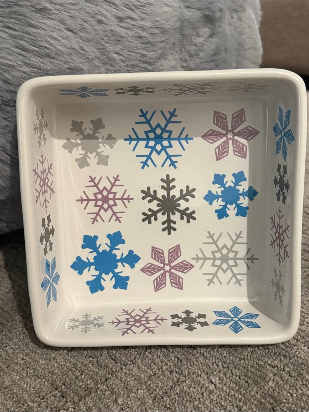 Temp-Tations keep your
