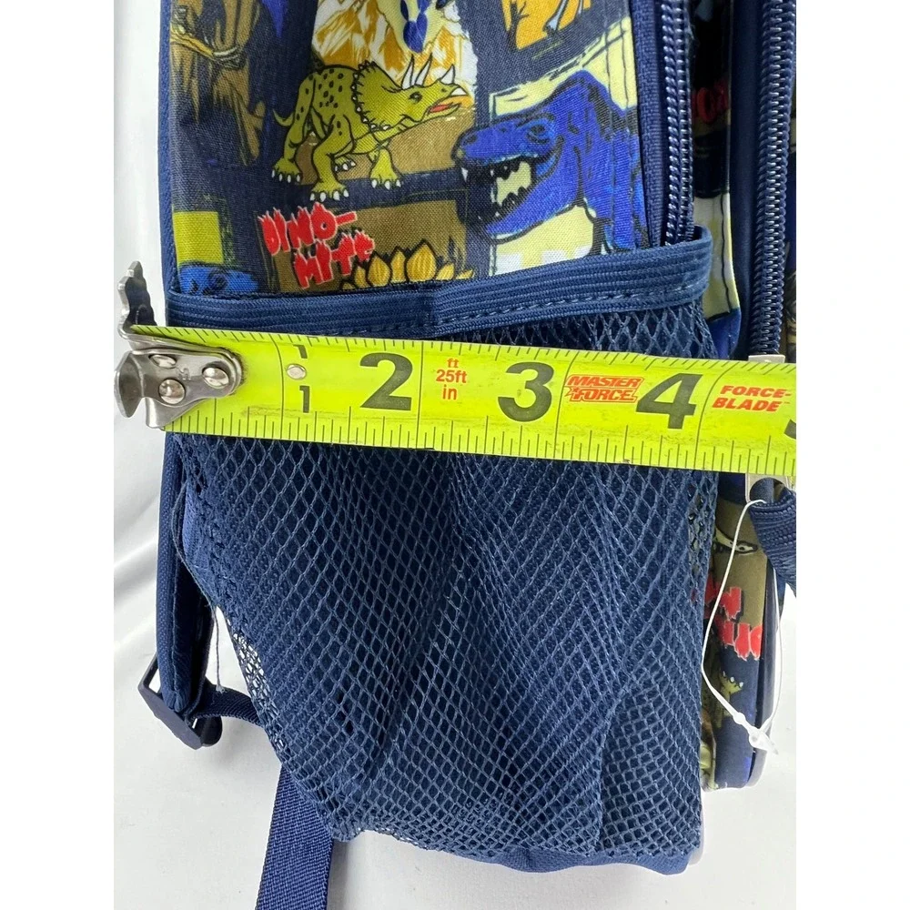 wonder nation ships from