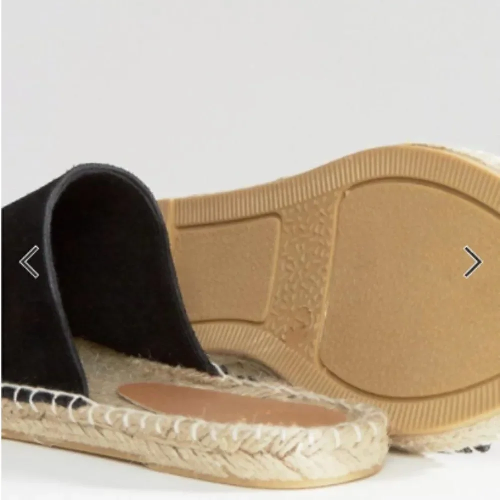 ASOS like new