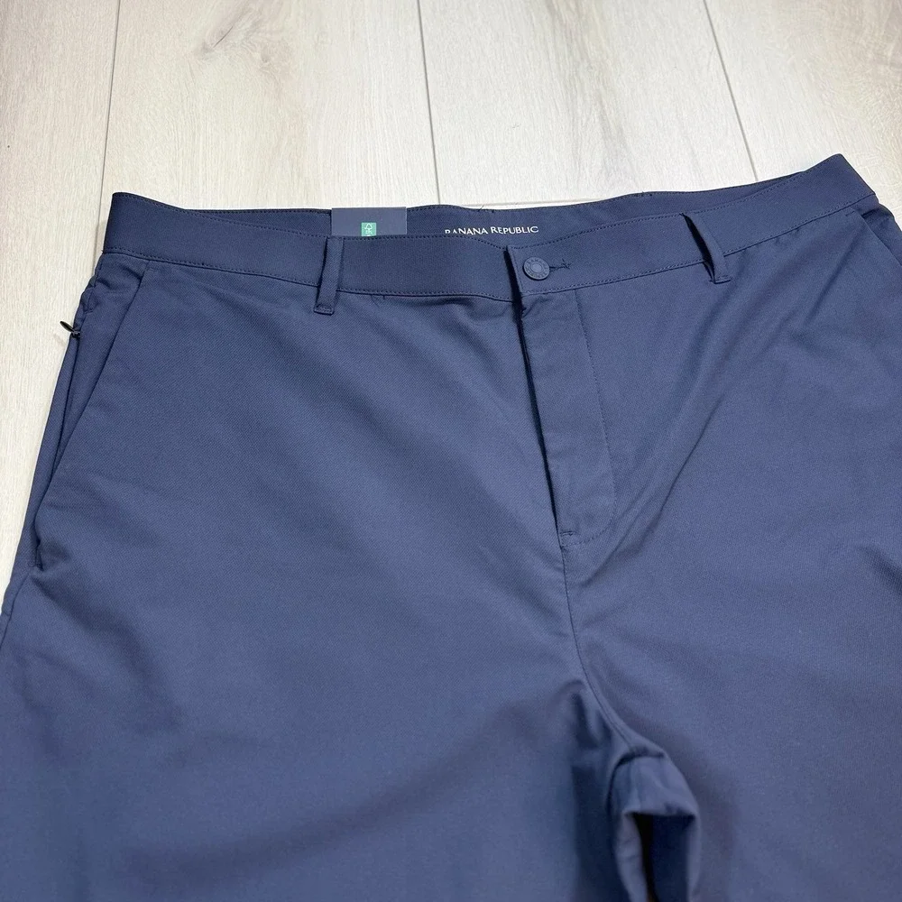 Banana Republic 🔎 new