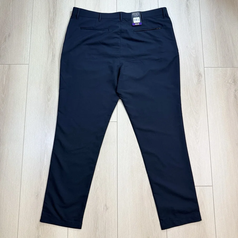 Banana Republic 🔎 new
