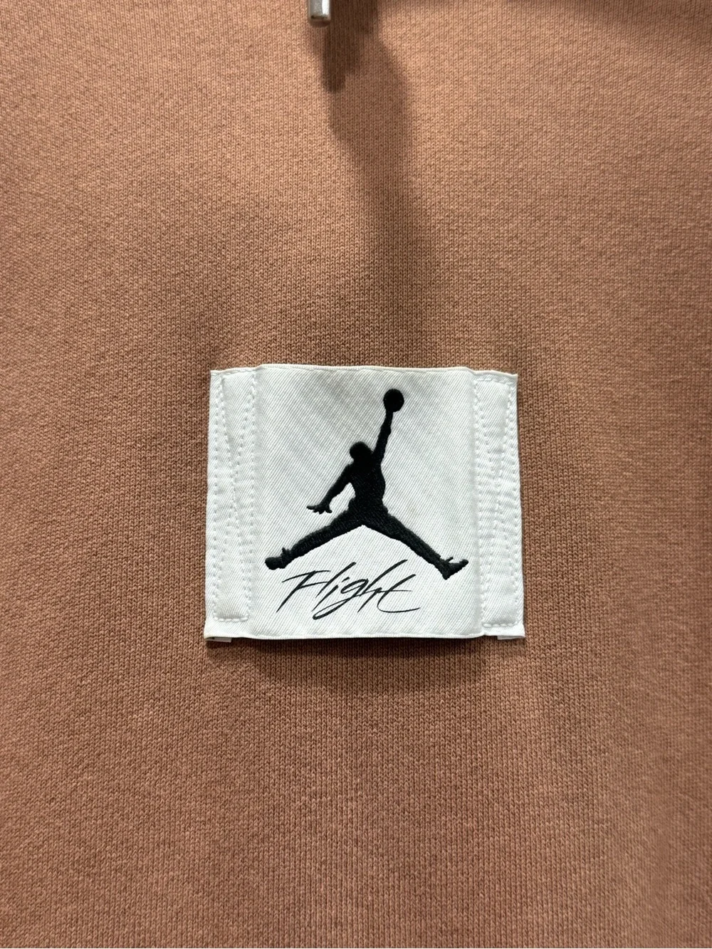Jordan nike air