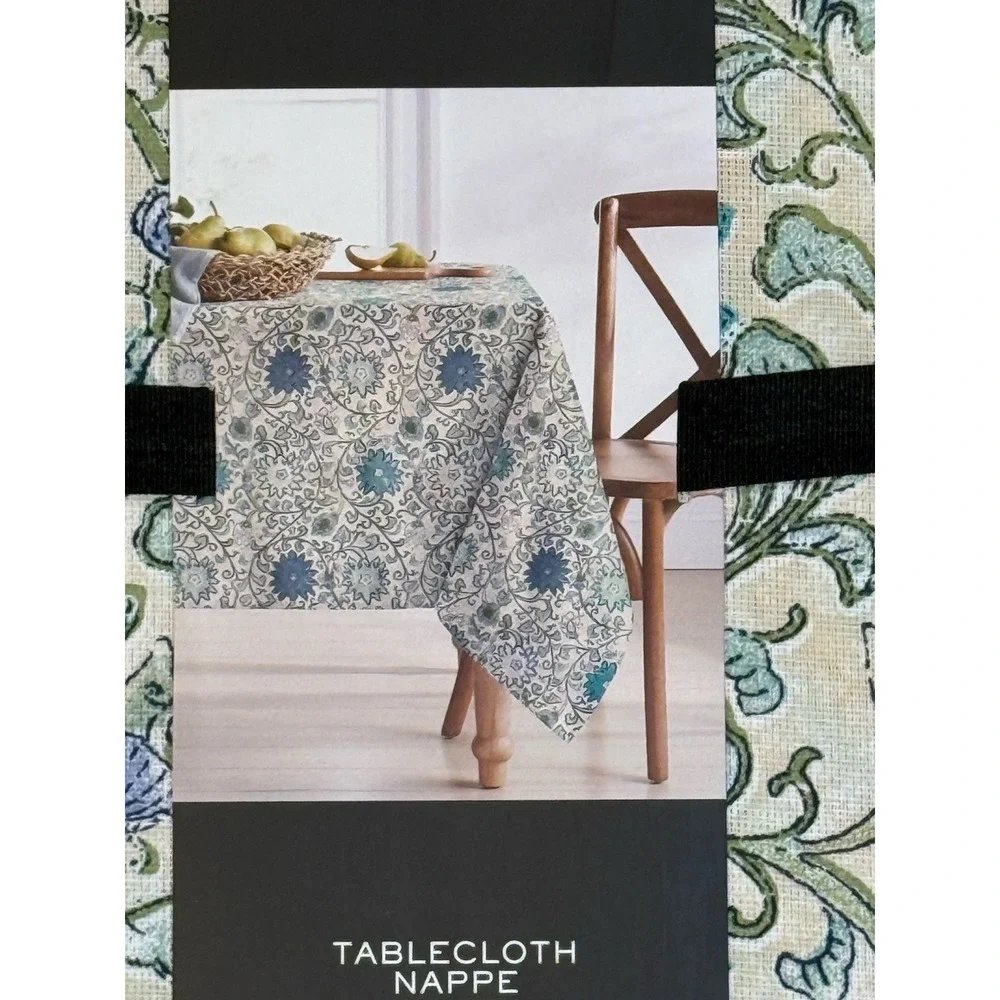 Lauren Ralph Lauren brand new