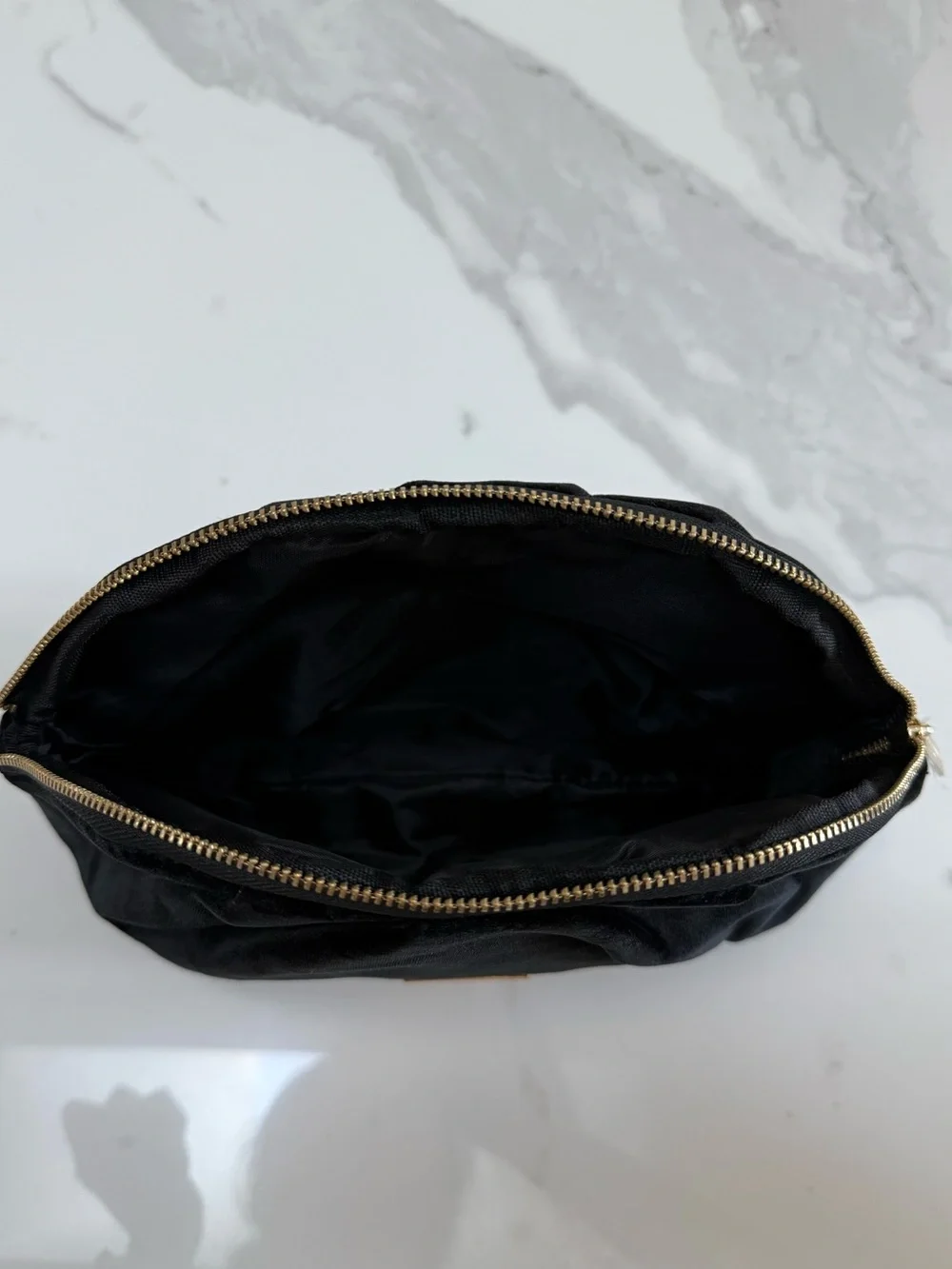 Dolce & Gabbana authentic dolce