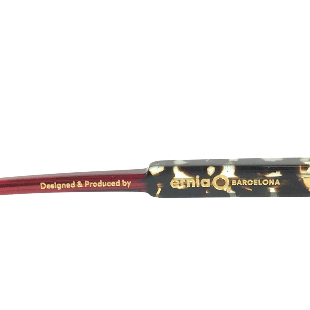Etnia Barcelona default inquiries you