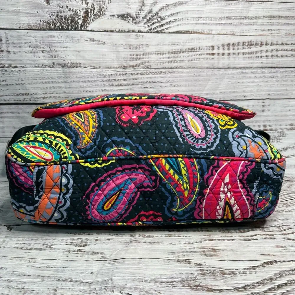 Vera Bradley vera bradley