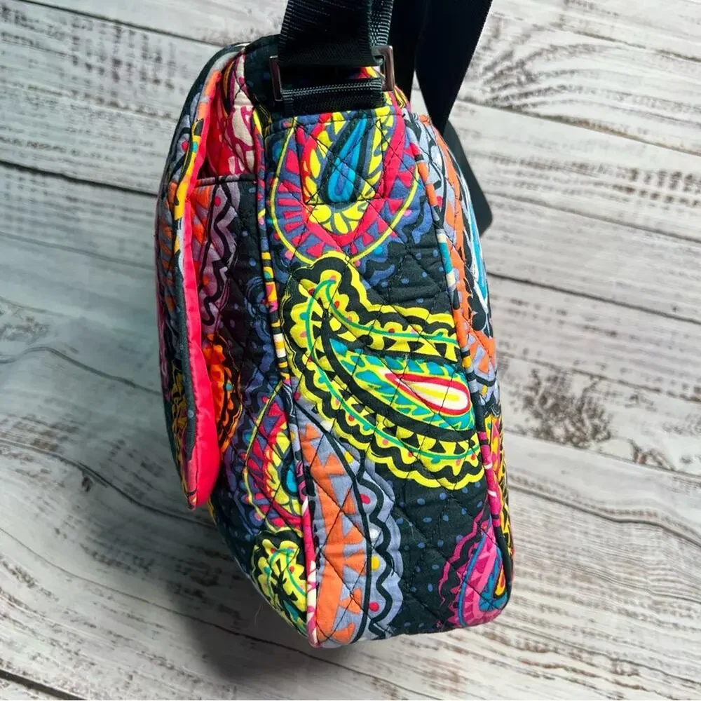 Vera Bradley vera bradley