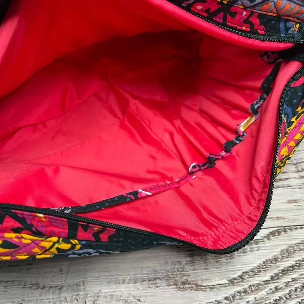 Vera Bradley vera bradley
