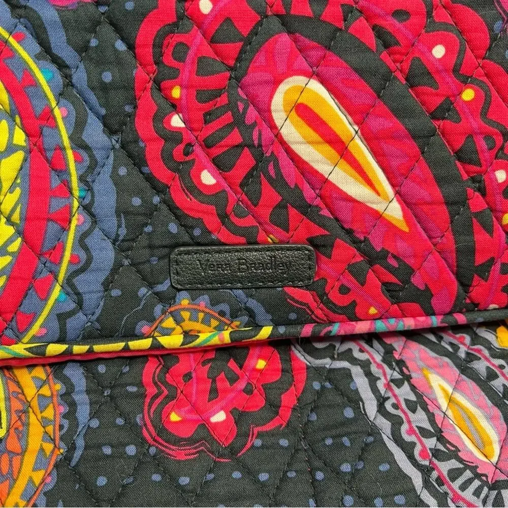 Vera Bradley vera bradley