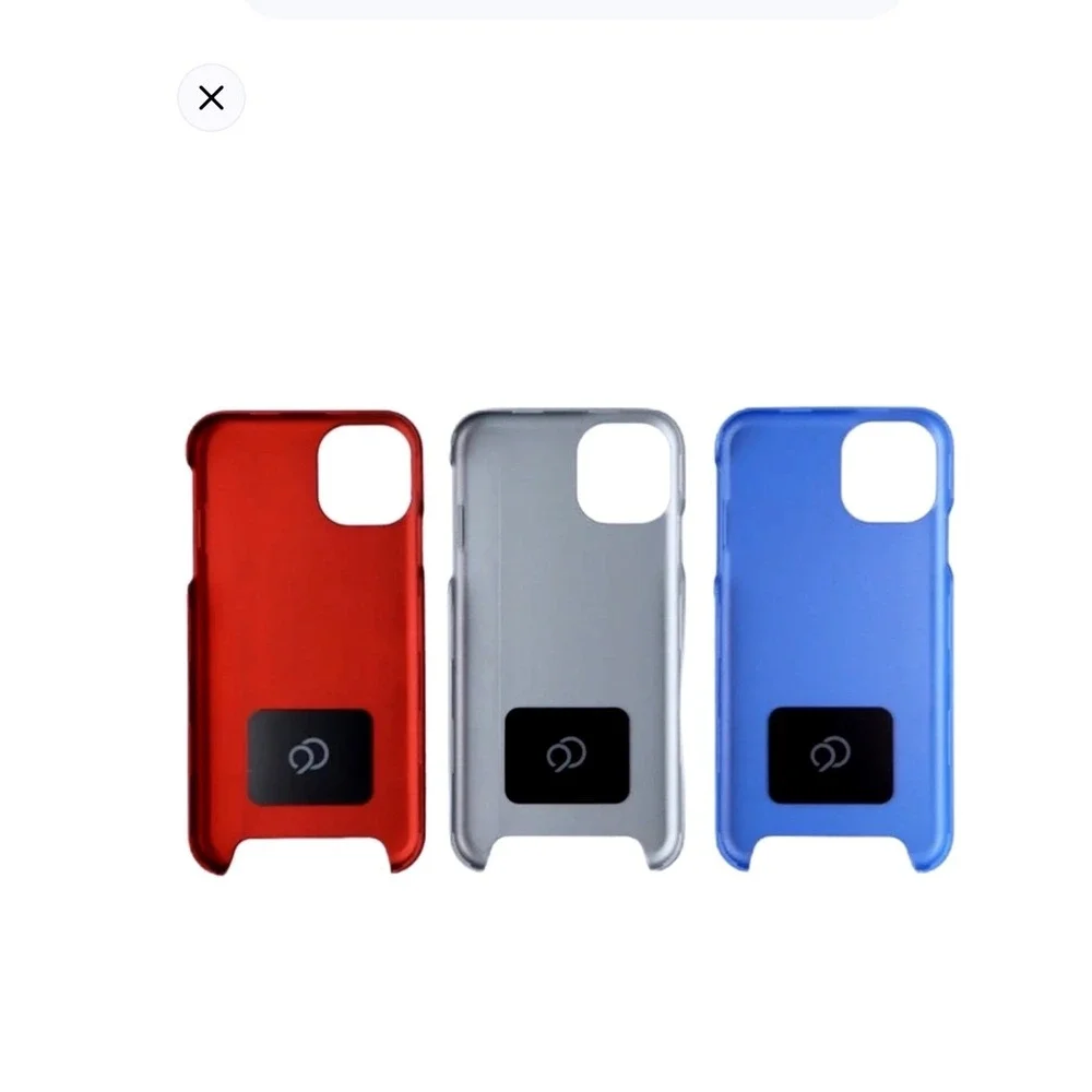 Nimbus9 lifestyle kit