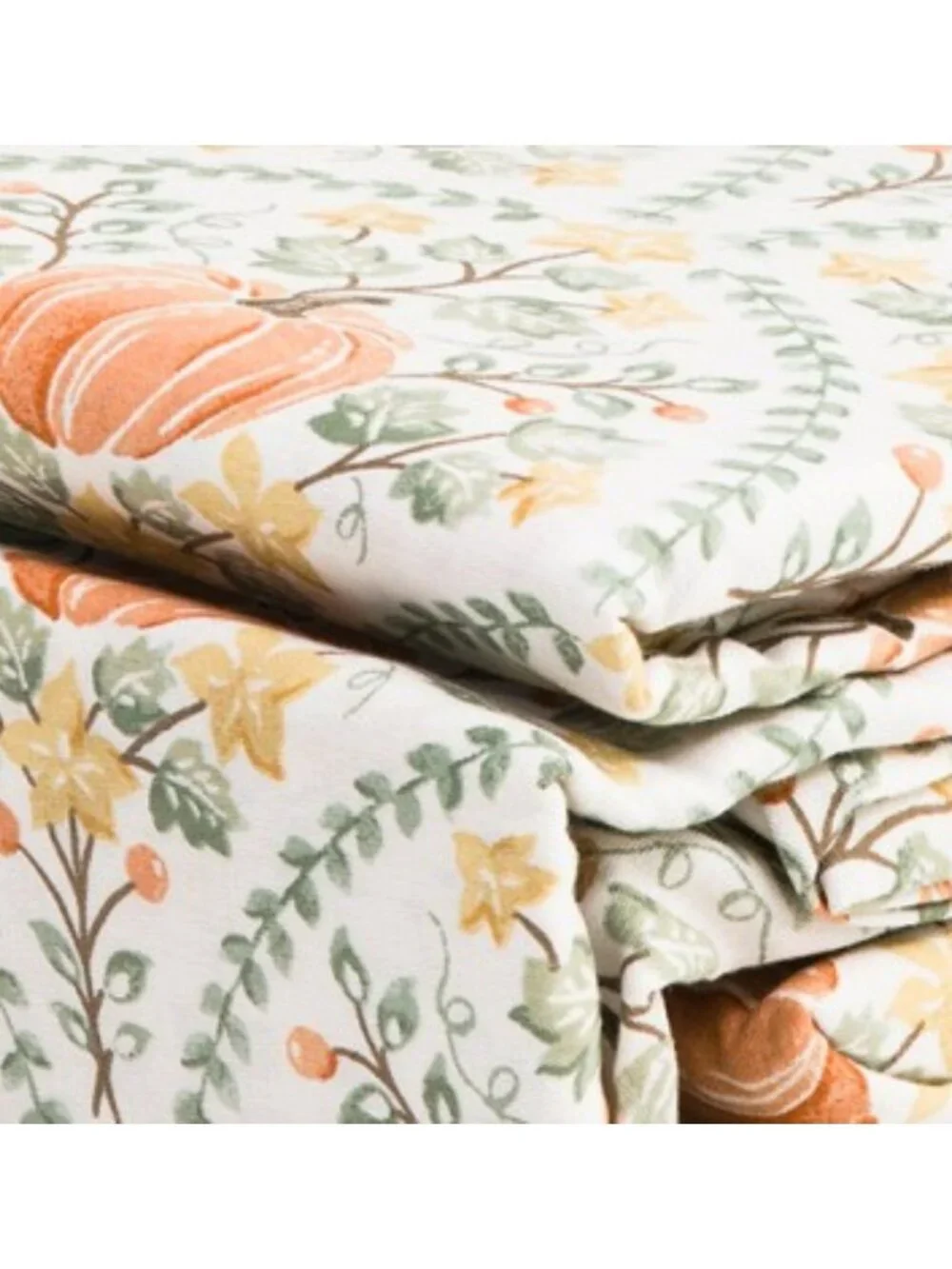 Cynthia Rowley brand new