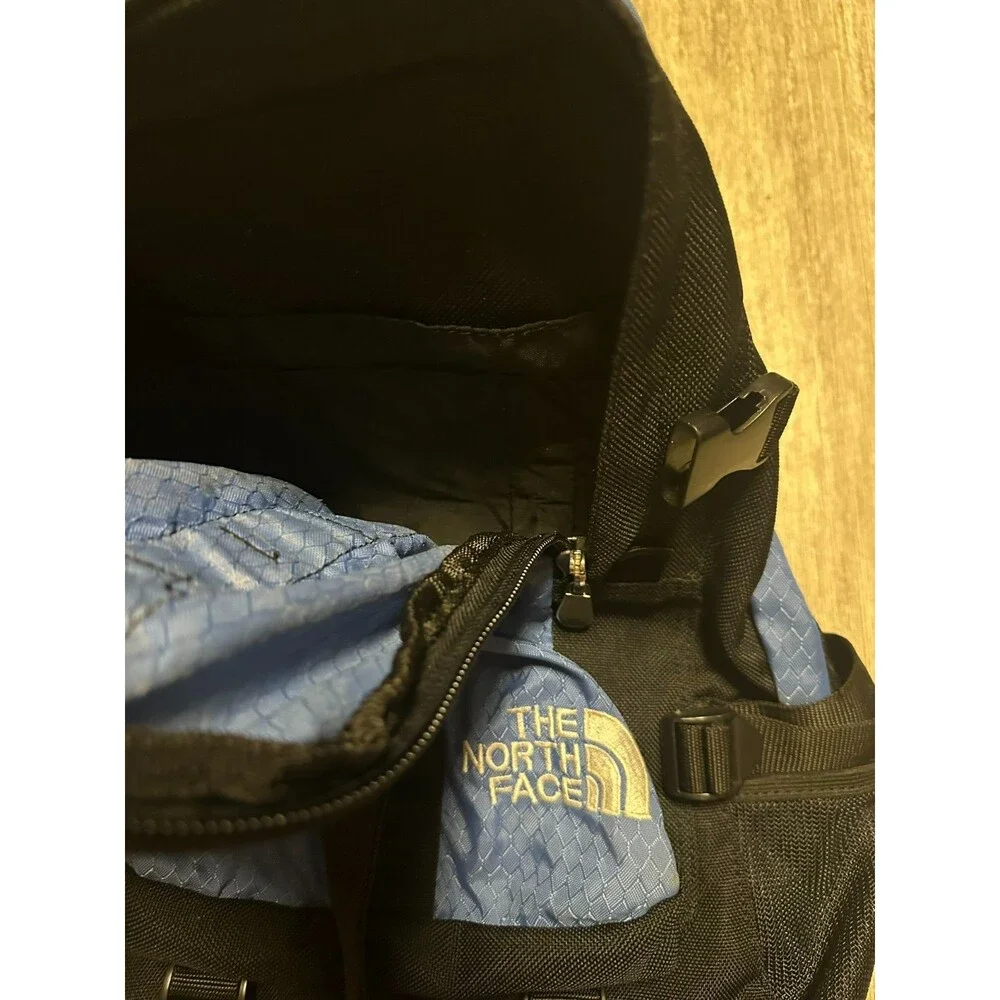 The North Face north face