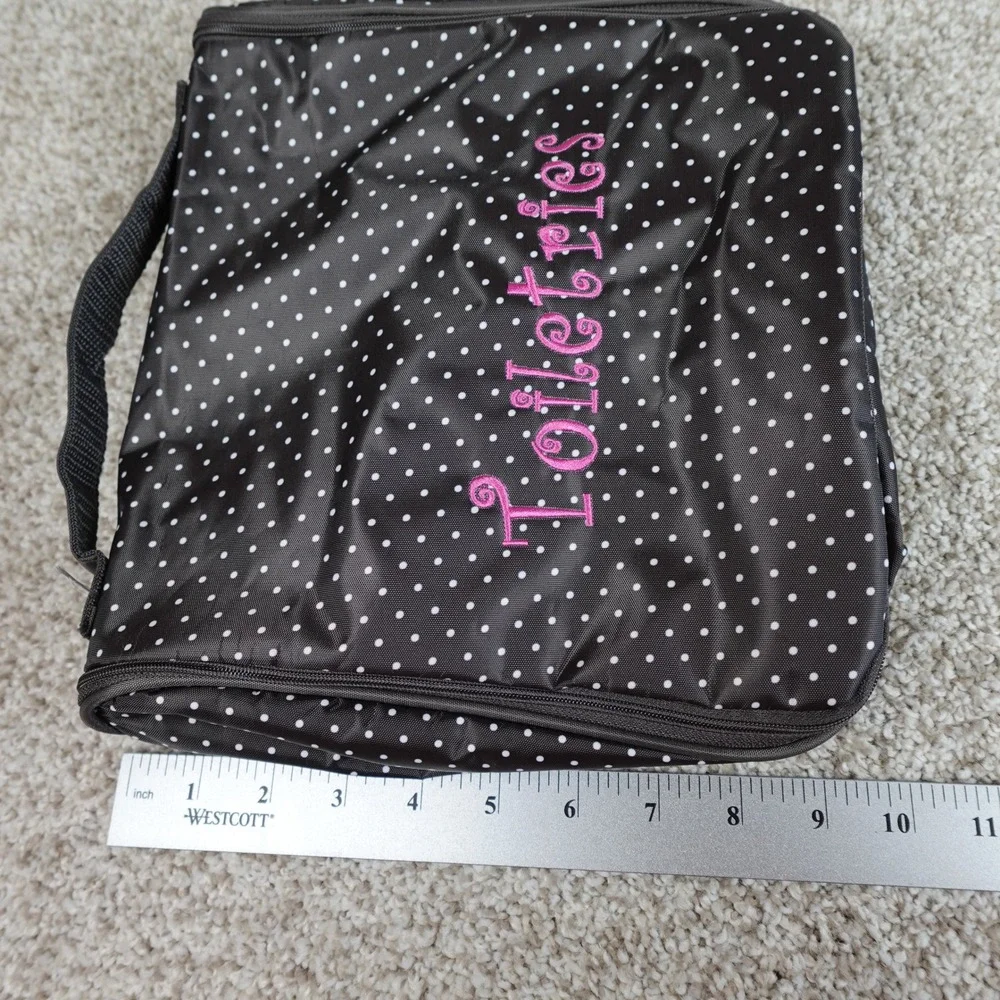 thirty-one thirty one