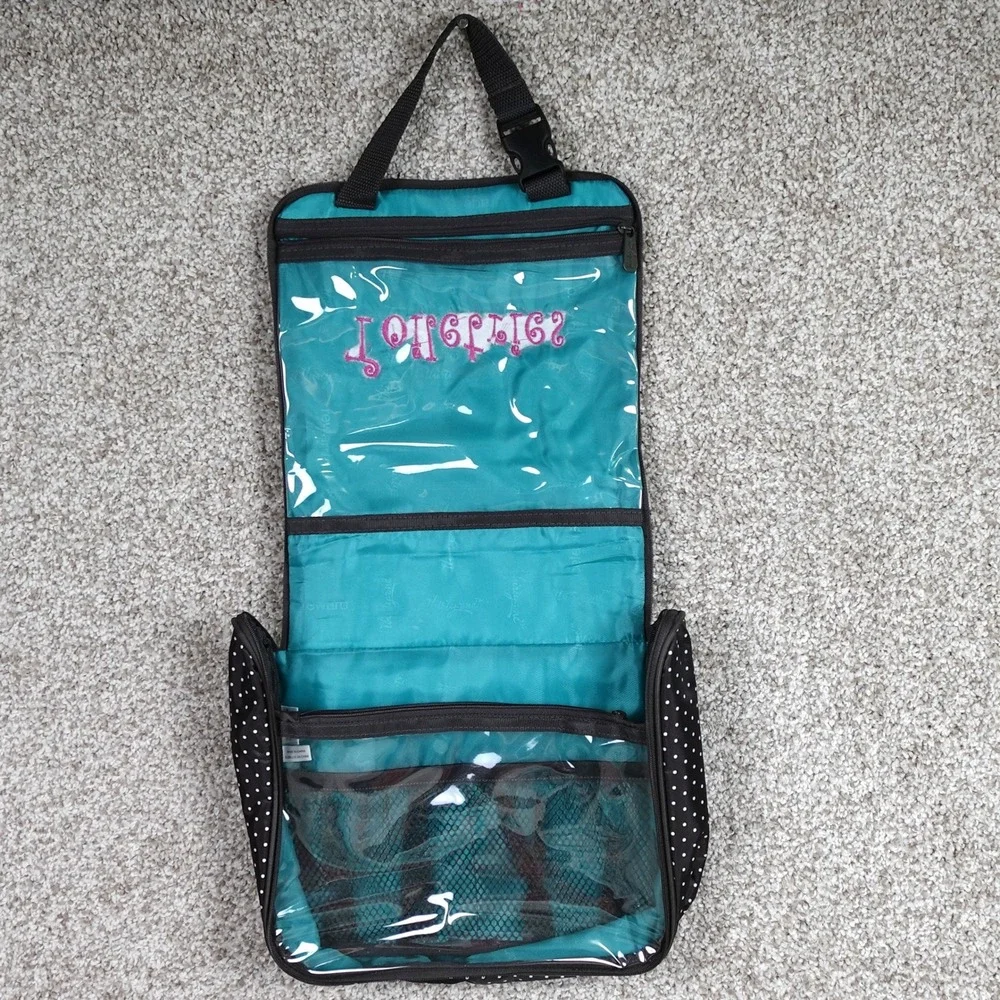 thirty-one thirty one