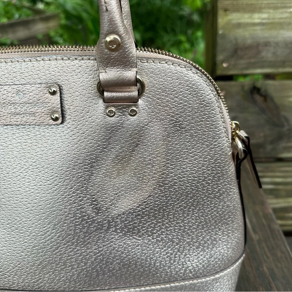 kate spade kate spade