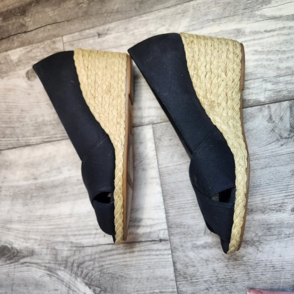 Chaps dakoda espadrille