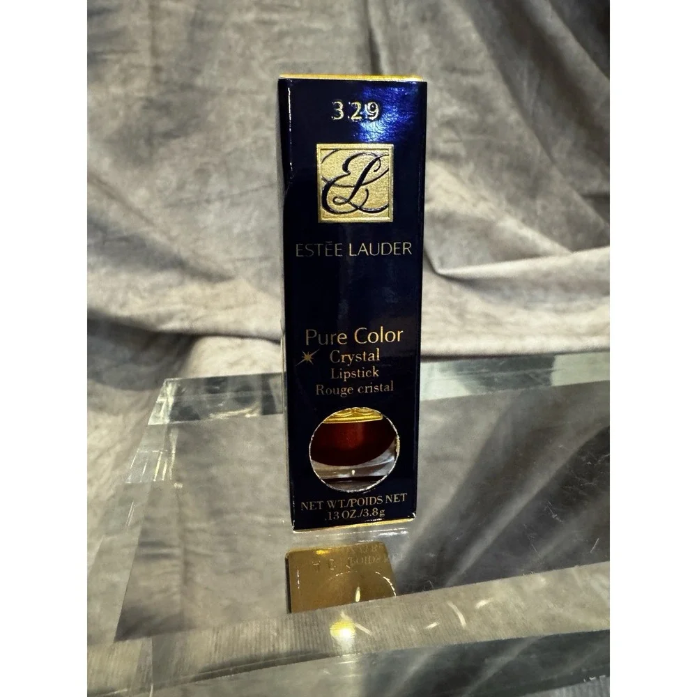 Estée Lauder estee lauder