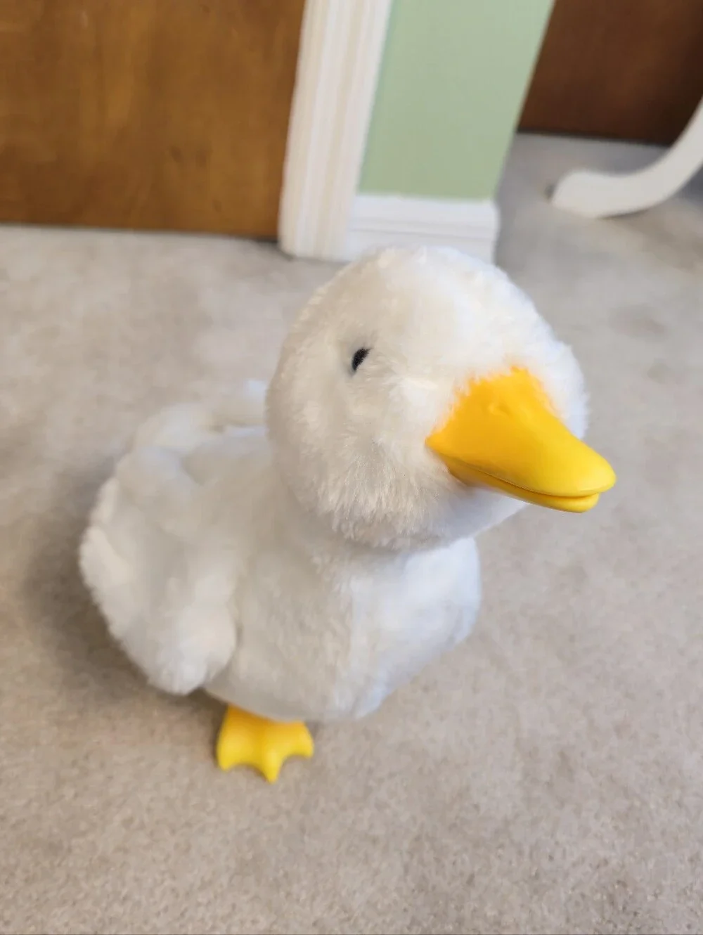 Aflac my special