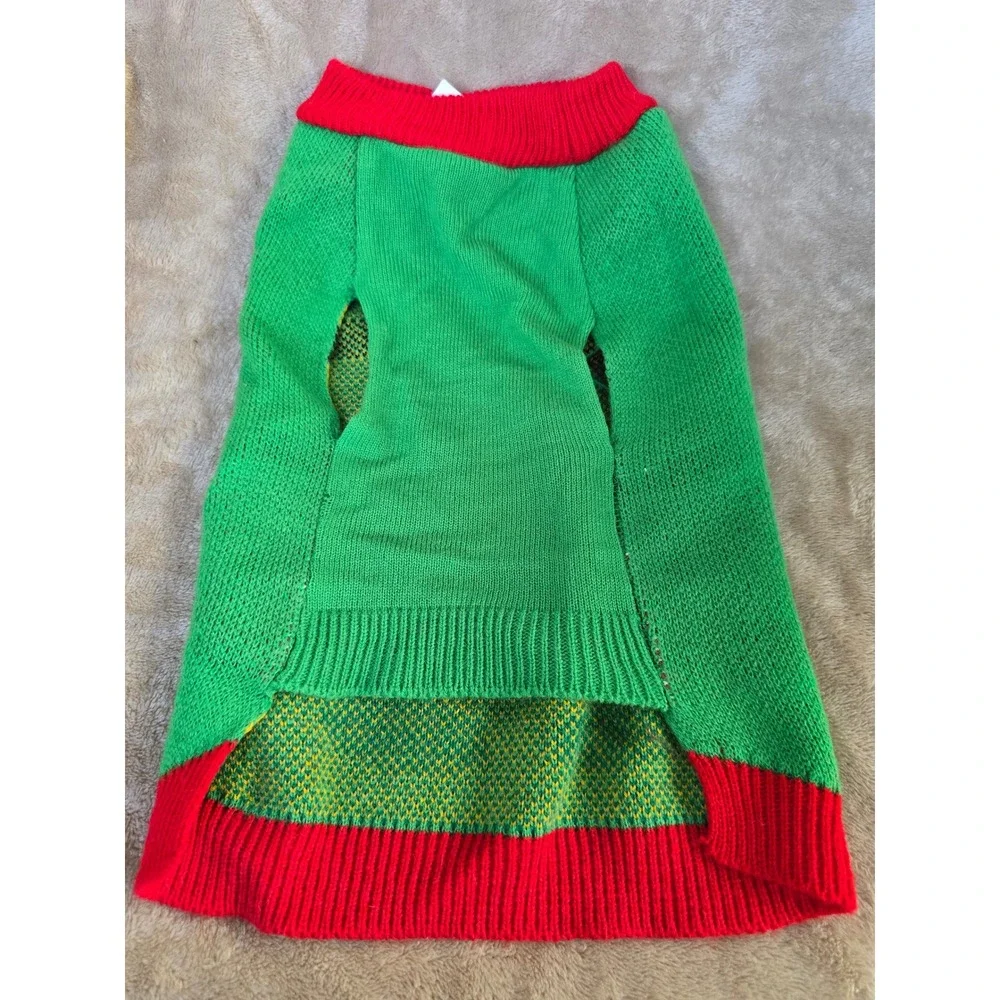 Pet Holiday Collection festive holiday