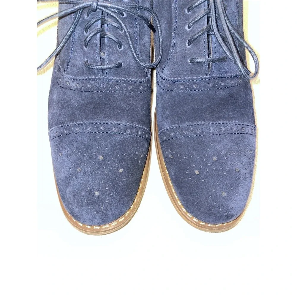 La Milano this mens