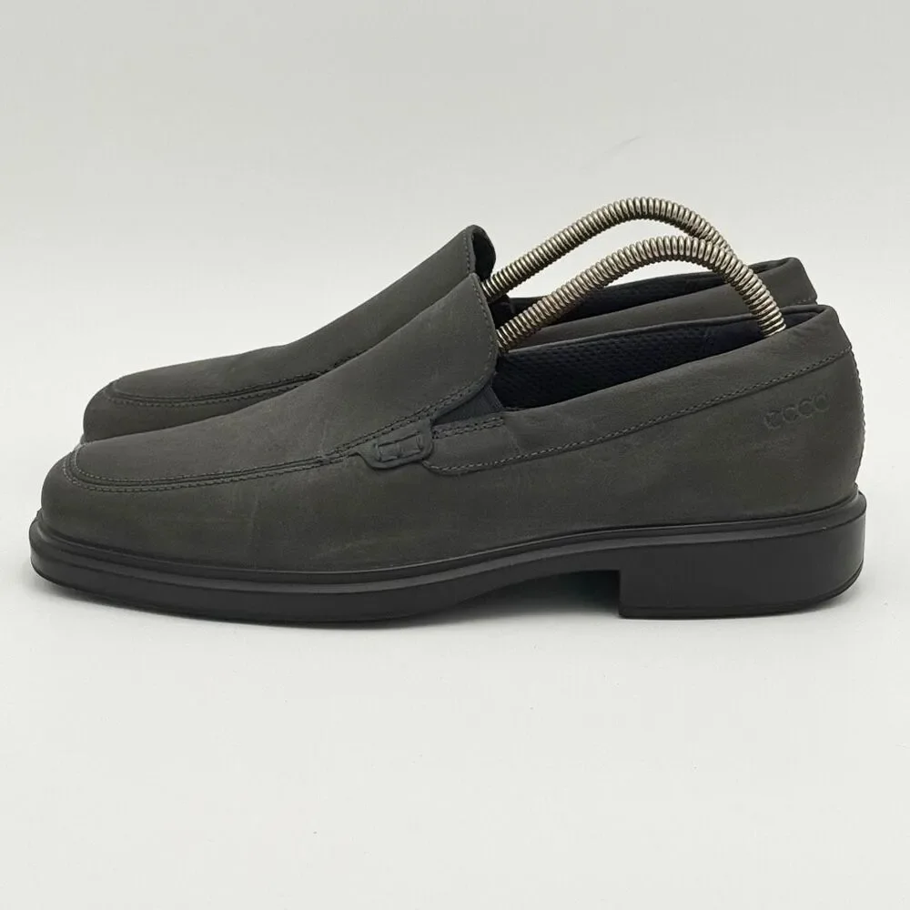 Ecco preowned very