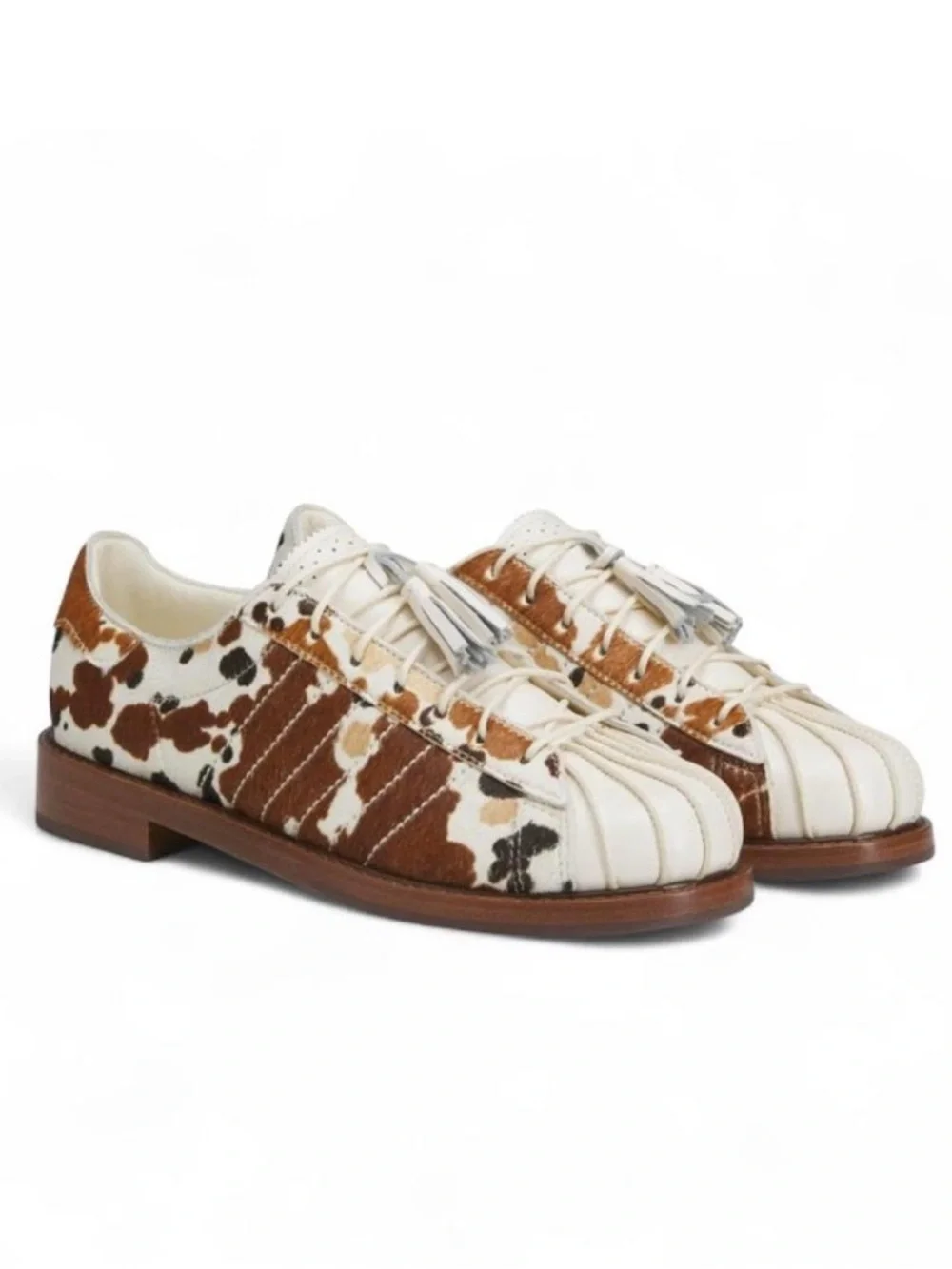 adidas anchored chen’s