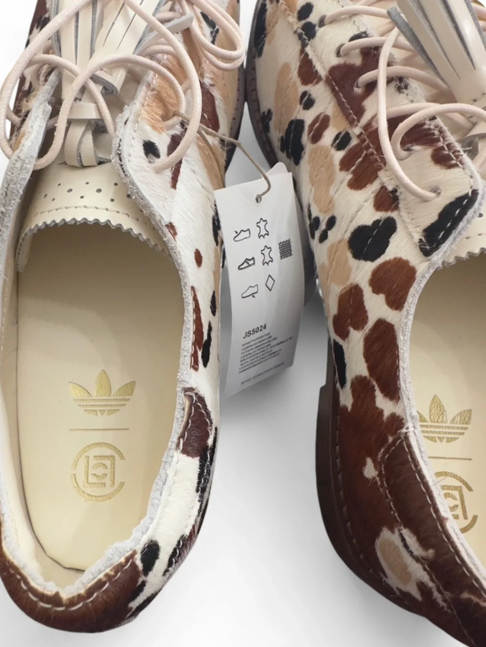 adidas yet dress
