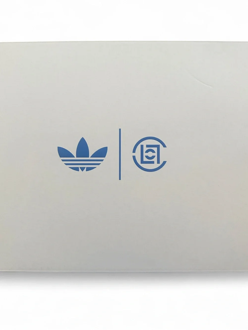 adidas textured sneaker