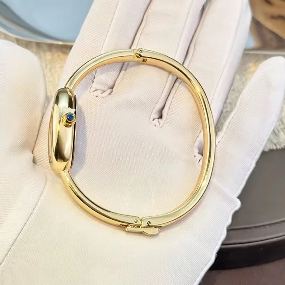 Anthropologie chic gold